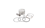 Cargar imagen en el visor de galería, KIT PISTON FD115 VIVA STD ORIGINAL - Mundimotos