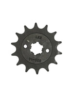 Cargar imagen en el visor de galería, Kit de Arrastre PULSAR NS 200 Bajaj Original - Mundimotos