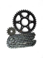 Cargar imagen en el visor de galería, Kit de Arrastre PULSAR NS 200 Bajaj Original - Mundimotos