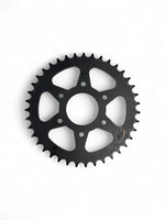 Cargar imagen en el visor de galería, Kit de Arrastre PULSAR NS 200 Bajaj Original - Mundimotos