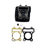 Cargar imagen en el visor de galería, Kit Cilindro Sport 100 Tvs Original