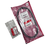 Cargar imagen en el visor de galería, KIT CORREA TRANSMISION NAVI/ DIO 110 - Mundimotos