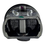 Cargar imagen en el visor de galería, Kit Piston Pulsar 160 Ns Bajaj Original (Estandar)
