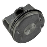 Cargar imagen en el visor de galería, Kit Piston Pulsar 160 Ns Bajaj Original (Estandar)