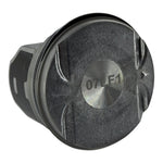 Cargar imagen en el visor de galería, Kit Piston Pulsar 160 Ns Bajaj Original (Estandar)