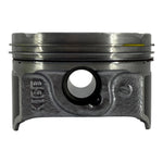 Cargar imagen en el visor de galería, Kit Piston Pulsar 160 Ns Bajaj Original (Estandar)