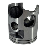 Cargar imagen en el visor de galería, Kit Piston Rx 135 Generico Japon (Estandar)