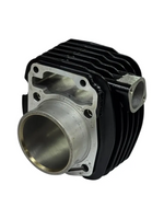 Cargar imagen en el visor de galería, kit cilindro para honda CB190