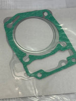 Cargar imagen en el visor de galería, KIT CILINDRO CB190/ XR 190 Honda-Mundimotos
