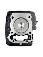 Load image into Gallery viewer, KIT CILINDRO HERO XPULSE 200/XPULSE 200 FI/HUNK 190R-Mundimotos