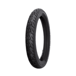 Cargar imagen en el visor de galería, Llanta kontrol 275-18 Knt2305 Fr/Rr Tl original - Mundimotos