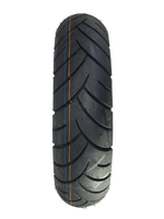 Cargar imagen en el visor de galería, Llanta 110/80-12 ATT455R TL TVS Eurogrip | MUNDIMOTOS