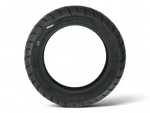 Cargar imagen en el visor de galería, Llanta 110/80-12 ATT455R TL TVS Eurogrip | MUNDIMOTOS