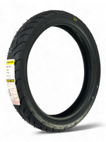 Cargar imagen en el visor de galería, LLANTA 90/90-17 TL TT902 Dunlop | Llantas Mundimotos