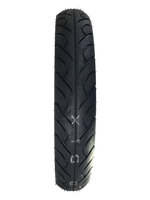 Cargar imagen en el visor de galería, LLANTA 90/90-17 TL TT902 Dunlop | Llantas Mundimotos