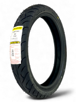Cargar imagen en el visor de galería, LLANTA 90/90-17 TL TT902 Dunlop | Llantas Mundimotos