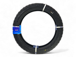 Cargar imagen en el visor de galería, LLANTA CEAT 90/90-17 TL SECURA ZOOM F | llantas Mundimotos