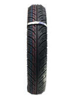 Cargar imagen en el visor de galería, LLANTA CEAT 90/90-17 TL SECURA ZOOM F | llantas Mundimotos
