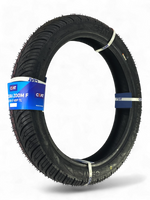 Cargar imagen en el visor de galería, LLANTA CEAT 90/90-17 TL SECURA ZOOM F | llantas Mundimotos