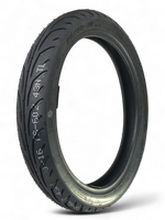 Cargar imagen en el visor de galería, Llanta Timsun Ts602 80/90-16 Touring Sellomatic | Mundimotos