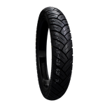 Load image into Gallery viewer, LLANTA 100/90-18 TL TS628 - Mundimotos