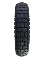 Load image into Gallery viewer, LLANTA 110/90-16 TL TS805-Mundimotos