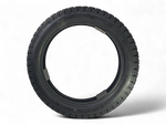 Load image into Gallery viewer, LLANTA 110/90-16 TL TS805-Mundimotos