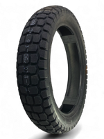 Load image into Gallery viewer, LLANTA 110/90-16 TL TS805-Mundimotos