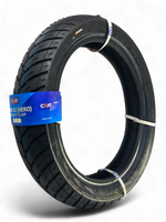 Cargar imagen en el visor de galería, LLANTA 120/80-17 TL ZOOM X3 RR-Mundimotos