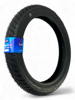 Cargar imagen en el visor de galería, Llanta Ceat Zoom X3 90/90-17 | Mundimotos