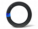 Cargar imagen en el visor de galería, Llanta Ceat Zoom X3 90/90-17 | Mundimotos