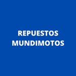 Load image into Gallery viewer, ESPEJO RH HIMALAYAN EURO 4/HIMALAYAN-Mundimotos