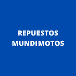 Cargar imagen en el visor de galería, LEVA CHOKE TVS 100 SPORT ELS/ DAZZ 110 TVS ORIGINAL - Mundimotos