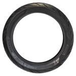 Load image into Gallery viewer, LLANTAS MOTO PIRELLI DIABLO ROSSO SPORT SELLOMATIC