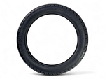 Cargar imagen en el visor de galería, LLANTA 300-18 TT TS628 (SPORT TOURING)