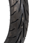 Cargar imagen en el visor de galería, LLANTA DUNLOP 130/70 R17 TRASERA