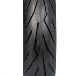 Load image into Gallery viewer, LLANTA MOTO PIRELLI 130/70 R17 TRASERA
