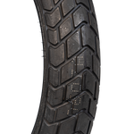 Cargar imagen en el visor de galería, LLANTA MOTO PIRELLI MT 60 DELANTERA