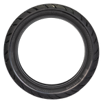 Cargar imagen en el visor de galería, LLANTA MOTO Sellomatic 120/80 -17