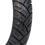 Cargar imagen en el visor de galería, LLANTA MOTO TIMSUN 120/80 R17