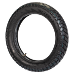 Cargar imagen en el visor de galería, LLANTA PARA MOTO 120/90 - 17 TRASERA NEUMATICO