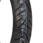 Cargar imagen en el visor de galería, LLANTA PARA MOTO BRIDGSTONE 120/70ZR-17