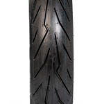 Cargar imagen en el visor de galería, LLANTA PARA MOTO DIABLO ROSSO PIRELLI 120/70 - 17