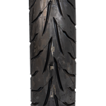 Cargar imagen en el visor de galería, LLANTA PARA MOTO DUNLOP 130/70 -17