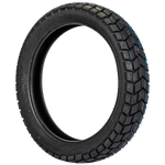Cargar imagen en el visor de galería, LLANTA PARA MOTO KONTROL 110/90-17