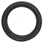 Cargar imagen en el visor de galería, LLANTA PARA MOTO KONTROL TTR TRASERA