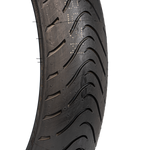 Cargar imagen en el visor de galería, LLANTA PARA MOTO METZELER ROADTEC