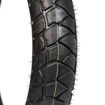 Cargar imagen en el visor de galería, LLANTA PARA MOTO MICHELLIN 120/70 - 17