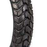 Load image into Gallery viewer, LLANTA PARA MOTO PIRELLI 110/90 -17 TRASERA