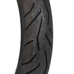 Cargar imagen en el visor de galería, LLANTA PARA MOTO PIRELLI 120/70 - 17